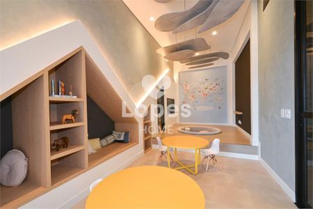 27_photo/94dce3c3d9.f861ecc718bdcbd7-ATLAS-aa3d6508-e870-46eb-84ce-d0af3354a32f.jpg de apartamento à venda com 2 quartos, 78m² em Campina do Siqueira, Curitiba