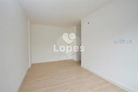 20_photo/94dce3c3d9.f861ecc718bdcbd7-ATLAS-b565463b-0a2f-4efb-bd0b-53f423e627e7.jpg de apartamento à venda com 2 quartos, 78m² em Campina do Siqueira, Curitiba