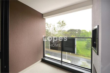 7_photo/94dce3c3d9.f861ecc718bdcbd7-ATLAS-c894cade-4069-4f67-a79a-65f9c5d6e3e8.jpg de apartamento à venda com 2 quartos, 78m² em Campina do Siqueira, Curitiba