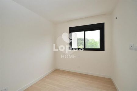 17_photo/94dce3c3d9.f861ecc718bdcbd7-ATLAS-c927aaee-7b3d-47bb-8f0f-582a25330296.jpg de apartamento à venda com 2 quartos, 78m² em Campina do Siqueira, Curitiba