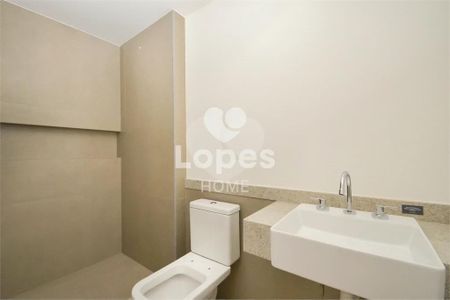 15_photo/94dce3c3d9.f861ecc718bdcbd7-ATLAS-d074e59a-1395-42a6-bece-f7dbca27dd75.jpg de apartamento à venda com 2 quartos, 78m² em Campina do Siqueira, Curitiba