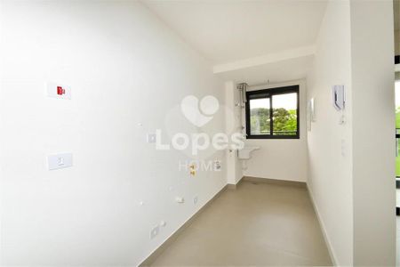 11_photo/94dce3c3d9.f861ecc718bdcbd7-ATLAS-d84f4ae2-5576-4ca9-8881-1104ca99a948.jpg de apartamento à venda com 2 quartos, 78m² em Campina do Siqueira, Curitiba