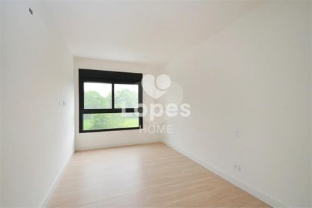 19_photo/94dce3c3d9.f861ecc718bdcbd7-ATLAS-dec2c7d1-3c65-4af1-8436-a061ce93eedf.jpg de apartamento à venda com 2 quartos, 78m² em Campina do Siqueira, Curitiba