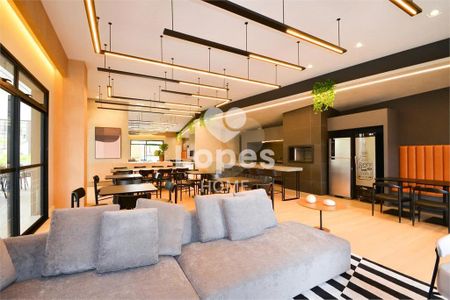 26_photo/94dce3c3d9.f861ecc718bdcbd7-ATLAS-e4f07f41-0646-4974-84cb-551c0100caba.jpg de apartamento à venda com 2 quartos, 78m² em Campina do Siqueira, Curitiba