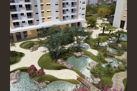 44_photo/94dce3c3d9.f87c5f63b588f4d4-ATLAS-05889d03-04ae-4d4c-9d7d-23ed1742b64d.jpg de apartamento à venda com 3 quartos, 113m² em Campina do Siqueira, Curitiba