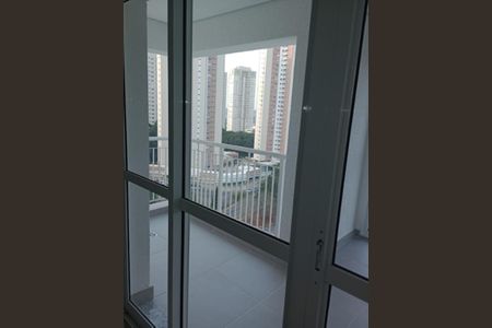 30_photo/94dce3c3d9.f87c5f63b588f4d4-ATLAS-0bd8e82f-2f95-485e-a43c-fe44ca824bc8.jpg de apartamento à venda com 3 quartos, 113m² em Campina do Siqueira, Curitiba