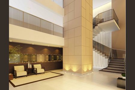 42_photo/94dce3c3d9.f87c5f63b588f4d4-ATLAS-27ef3f78-fe41-462f-a5b1-4dd4a20edffb.jpg de apartamento à venda com 3 quartos, 113m² em Campina do Siqueira, Curitiba