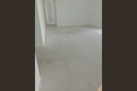 26_photo/94dce3c3d9.f87c5f63b588f4d4-ATLAS-3eac1d85-bbf6-4b44-ba57-92afc3a107db.jpg de apartamento à venda com 3 quartos, 113m² em Campina do Siqueira, Curitiba