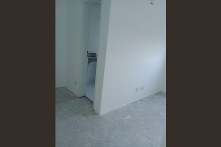 33_photo/94dce3c3d9.f87c5f63b588f4d4-ATLAS-4f055a8c-83b0-4696-9043-511d8b2d75a7.jpg de apartamento à venda com 3 quartos, 113m² em Campina do Siqueira, Curitiba