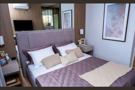 20_photo/94dce3c3d9.f87c5f63b588f4d4-ATLAS-56ac717f-209b-42cb-9a59-82c2fa59cdb8.jpg de apartamento à venda com 3 quartos, 113m² em Campina do Siqueira, Curitiba