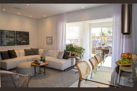 4_photo/94dce3c3d9.f87c5f63b588f4d4-ATLAS-5be1bb5c-ccf8-4bca-ac38-339e3cf974c3.jpg de apartamento à venda com 3 quartos, 113m² em Campina do Siqueira, Curitiba