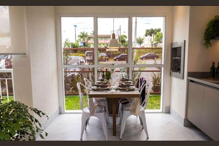 25_photo/94dce3c3d9.f87c5f63b588f4d4-ATLAS-9406626f-785d-48c8-997f-79dc8a7eb043.jpg de apartamento à venda com 3 quartos, 113m² em Campina do Siqueira, Curitiba