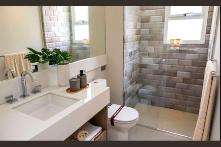 22_photo/94dce3c3d9.f87c5f63b588f4d4-ATLAS-a3c36e4c-353b-4ff2-8313-c6b4dc122f73.jpg de apartamento à venda com 3 quartos, 113m² em Campina do Siqueira, Curitiba