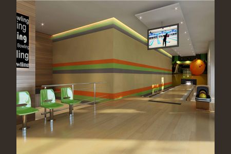 47_photo/94dce3c3d9.f87c5f63b588f4d4-ATLAS-ab9c7d5c-2fd3-4da7-96bf-c647f2660638.jpg de apartamento à venda com 3 quartos, 113m² em Campina do Siqueira, Curitiba