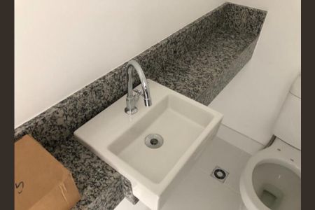 31_photo/94dce3c3d9.f87c5f63b588f4d4-ATLAS-be77e111-64c5-4c92-8ad8-ecd2ce2c64c6.jpg de apartamento à venda com 3 quartos, 113m² em Campina do Siqueira, Curitiba