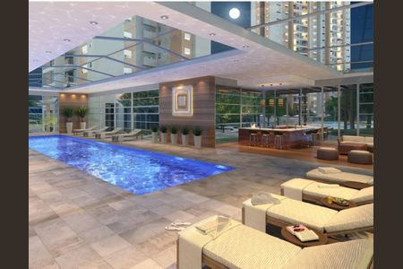 40_photo/94dce3c3d9.f87c5f63b588f4d4-ATLAS-bf5269f2-5bdc-4a7b-861b-9c2e4612bda3.jpg de apartamento à venda com 3 quartos, 113m² em Campina do Siqueira, Curitiba