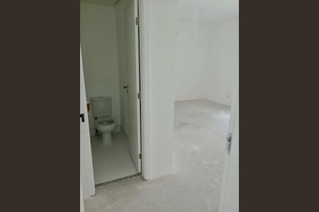 37_photo/94dce3c3d9.f87c5f63b588f4d4-ATLAS-c5e82914-6745-4178-8b1d-ad73bdbc3ca9.jpg de apartamento à venda com 3 quartos, 113m² em Campina do Siqueira, Curitiba