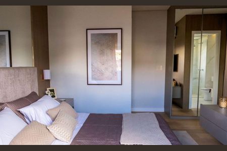 15_photo/94dce3c3d9.f87c5f63b588f4d4-ATLAS-cdbfa1a4-020d-4b74-b381-2275bfe80563.jpg de apartamento à venda com 3 quartos, 113m² em Campina do Siqueira, Curitiba