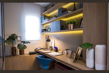 24_photo/94dce3c3d9.f87c5f63b588f4d4-ATLAS-d0903170-24a9-4d29-8f5c-503f3be91ef2.jpg de apartamento à venda com 3 quartos, 113m² em Campina do Siqueira, Curitiba