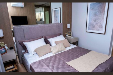 14_photo/94dce3c3d9.f87c5f63b588f4d4-ATLAS-e395c544-5023-4961-8b65-e5b0772f8e36.jpg de apartamento à venda com 3 quartos, 113m² em Campina do Siqueira, Curitiba