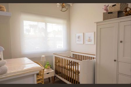 10_photo/94dce3c3d9.f87c5f63b588f4d4-ATLAS-e3a902a8-7977-44c6-9669-505b3d2e17ba.jpg de apartamento à venda com 3 quartos, 113m² em Campina do Siqueira, Curitiba