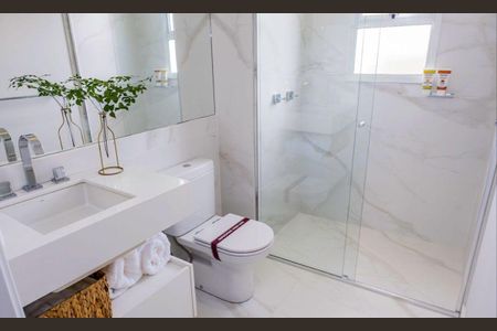 18_photo/94dce3c3d9.f87c5f63b588f4d4-ATLAS-fa3b72a7-ffa2-42c4-ae3f-15faa10f852d.jpg de apartamento à venda com 3 quartos, 113m² em Campina do Siqueira, Curitiba