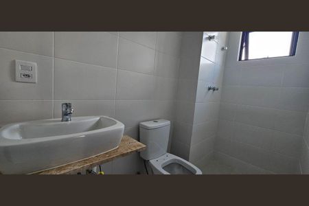 2_photo/94dce3c3dd.0f81dd1a9a4f6ffb-ATLAS-0ee338cd-d45c-41d9-a8e8-ab20b2600ee7.jpg de apartamento à venda com 2 quartos, 44m² em Campina do Siqueira, Curitiba