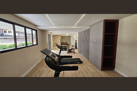 2_photo/94dce3c3dd.0f81dd1a9a4f6ffb-ATLAS-1b5c4566-e4c4-4a33-a64c-7fa10caf5503.jpg de apartamento à venda com 2 quartos, 44m² em Campina do Siqueira, Curitiba