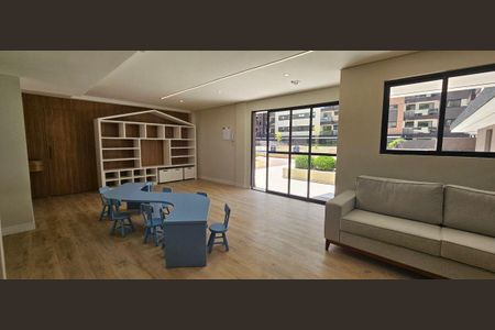 3_photo/94dce3c3dd.0f81dd1a9a4f6ffb-ATLAS-2581803d-dfaf-49fe-8acd-e672266d0d07.jpg de apartamento à venda com 2 quartos, 44m² em Campina do Siqueira, Curitiba