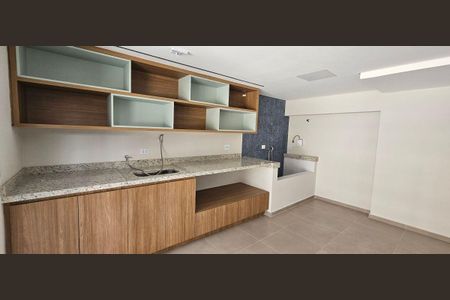 5_photo/94dce3c3dd.0f81dd1a9a4f6ffb-ATLAS-2aa68e69-b3da-4502-b439-dc8b8cc8350e.jpg de apartamento à venda com 2 quartos, 44m² em Campina do Siqueira, Curitiba