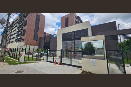 4_photo/94dce3c3dd.0f81dd1a9a4f6ffb-ATLAS-2e5314d9-a181-44b5-a48a-705bec295b55.jpg de apartamento à venda com 2 quartos, 44m² em Campina do Siqueira, Curitiba