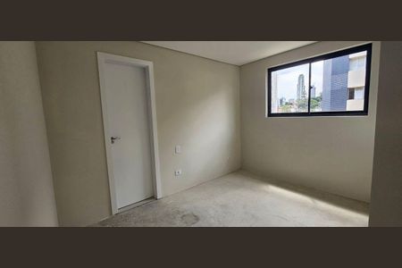 5_photo/94dce3c3dd.0f81dd1a9a4f6ffb-ATLAS-30813f9b-ff2a-4b9f-8b27-bb328507beb7.jpg de apartamento à venda com 2 quartos, 44m² em Campina do Siqueira, Curitiba