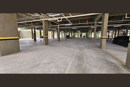 6_photo/94dce3c3dd.0f81dd1a9a4f6ffb-ATLAS-384e492c-ae1e-4d03-a321-c9ec19362745.jpg de apartamento à venda com 2 quartos, 44m² em Campina do Siqueira, Curitiba