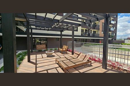 6_photo/94dce3c3dd.0f81dd1a9a4f6ffb-ATLAS-3884cc8a-e5c8-4b85-99c4-a70478d354d7.jpg de apartamento à venda com 2 quartos, 44m² em Campina do Siqueira, Curitiba