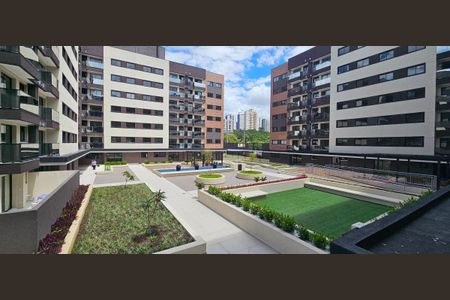 7_photo/94dce3c3dd.0f81dd1a9a4f6ffb-ATLAS-446ac52b-a3bc-47ed-beca-36adec8a48ed.jpg de apartamento à venda com 2 quartos, 44m² em Campina do Siqueira, Curitiba