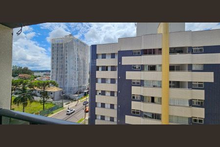 8_photo/94dce3c3dd.0f81dd1a9a4f6ffb-ATLAS-48719c70-1e30-4d73-92fe-e1d496fe3c04.jpg de apartamento à venda com 2 quartos, 44m² em Campina do Siqueira, Curitiba