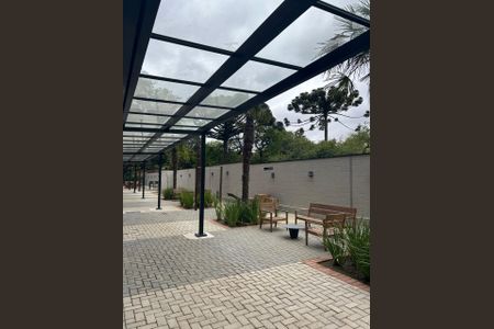 9_photo/94dce3c3dd.0f81dd1a9a4f6ffb-ATLAS-4c6f54f0-a4c4-4bfe-941c-61fa17759d5d.jpg de apartamento à venda com 2 quartos, 56m² em Campina do Siqueira, Curitiba