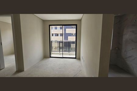 8_photo/94dce3c3dd.0f81dd1a9a4f6ffb-ATLAS-4e345bb9-b2f9-44e3-a74c-34db440798a6.jpg de apartamento à venda com 2 quartos, 44m² em Campina do Siqueira, Curitiba