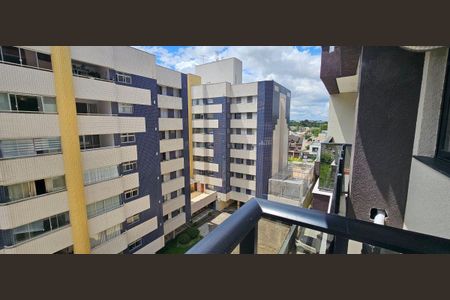 11_photo/94dce3c3dd.0f81dd1a9a4f6ffb-ATLAS-6d643a1b-06b6-42e0-92e6-ee49ea74903e.jpg de apartamento à venda com 2 quartos, 44m² em Campina do Siqueira, Curitiba