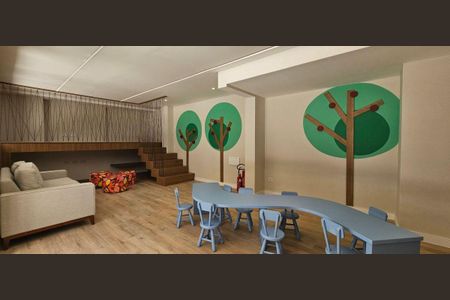 12_photo/94dce3c3dd.0f81dd1a9a4f6ffb-ATLAS-70ab9b83-df8d-4e50-a5a6-572c16beb6c8.jpg de apartamento à venda com 2 quartos, 44m² em Campina do Siqueira, Curitiba