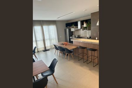 11_photo/94dce3c3dd.0f81dd1a9a4f6ffb-ATLAS-7674f703-498a-4e8d-ae2f-b67bf47a5f47.jpg de apartamento à venda com 2 quartos, 56m² em Campina do Siqueira, Curitiba