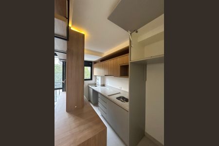 8_photo/94dce3c3dd.0f81dd1a9a4f6ffb-ATLAS-808f403e-ffe8-42e4-a54a-077c06ddd533.jpg de apartamento à venda com 2 quartos, 56m² em Campina do Siqueira, Curitiba