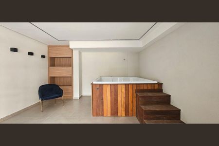 11_photo/94dce3c3dd.0f81dd1a9a4f6ffb-ATLAS-82ce375f-79fe-49bd-8302-8e7912cb4162.jpg de apartamento à venda com 2 quartos, 44m² em Campina do Siqueira, Curitiba