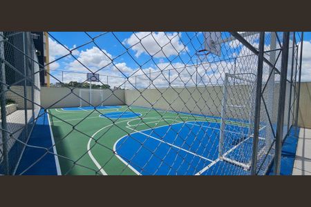 12_photo/94dce3c3dd.0f81dd1a9a4f6ffb-ATLAS-8521c365-c9e8-4f56-816a-57ef0d6b42b6.jpg de apartamento à venda com 2 quartos, 44m² em Campina do Siqueira, Curitiba