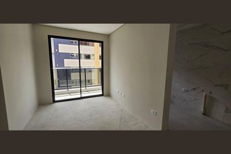 2_photo/94dce3c3dd.0f81dd1a9a4f6ffb-ATLAS-9ff138fc-124f-4883-9024-c5b72f1bdf56.jpg de apartamento à venda com 2 quartos, 44m² em Campina do Siqueira, Curitiba