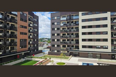 19_photo/94dce3c3dd.0f81dd1a9a4f6ffb-ATLAS-a9e8c16b-d5b1-4817-a6d2-d7718ae3c099.jpg de apartamento à venda com 2 quartos, 44m² em Campina do Siqueira, Curitiba