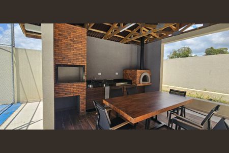 14_photo/94dce3c3dd.0f81dd1a9a4f6ffb-ATLAS-bed0e085-961f-44a2-bfc7-512ae1131b02.jpg de apartamento à venda com 2 quartos, 44m² em Campina do Siqueira, Curitiba