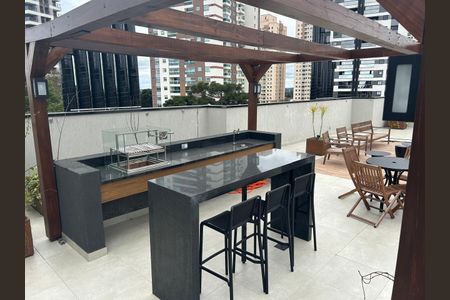 7_photo/94dce3c3dd.0f81dd1a9a4f6ffb-ATLAS-c754434e-9a0a-4a5b-941f-a066c6aa0ab9.jpg de apartamento à venda com 2 quartos, 56m² em Campina do Siqueira, Curitiba