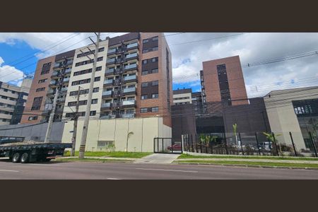 24_photo/94dce3c3dd.0f81dd1a9a4f6ffb-ATLAS-ca8bb215-14ea-4356-acee-32998a4e0e28.jpg de apartamento à venda com 2 quartos, 44m² em Campina do Siqueira, Curitiba