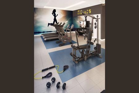 6_photo/94dce3c3dd.0f81dd1a9a4f6ffb-ATLAS-e73b63e8-f06d-4ae0-9591-93985f7cf78a.jpg de apartamento à venda com 2 quartos, 56m² em Campina do Siqueira, Curitiba